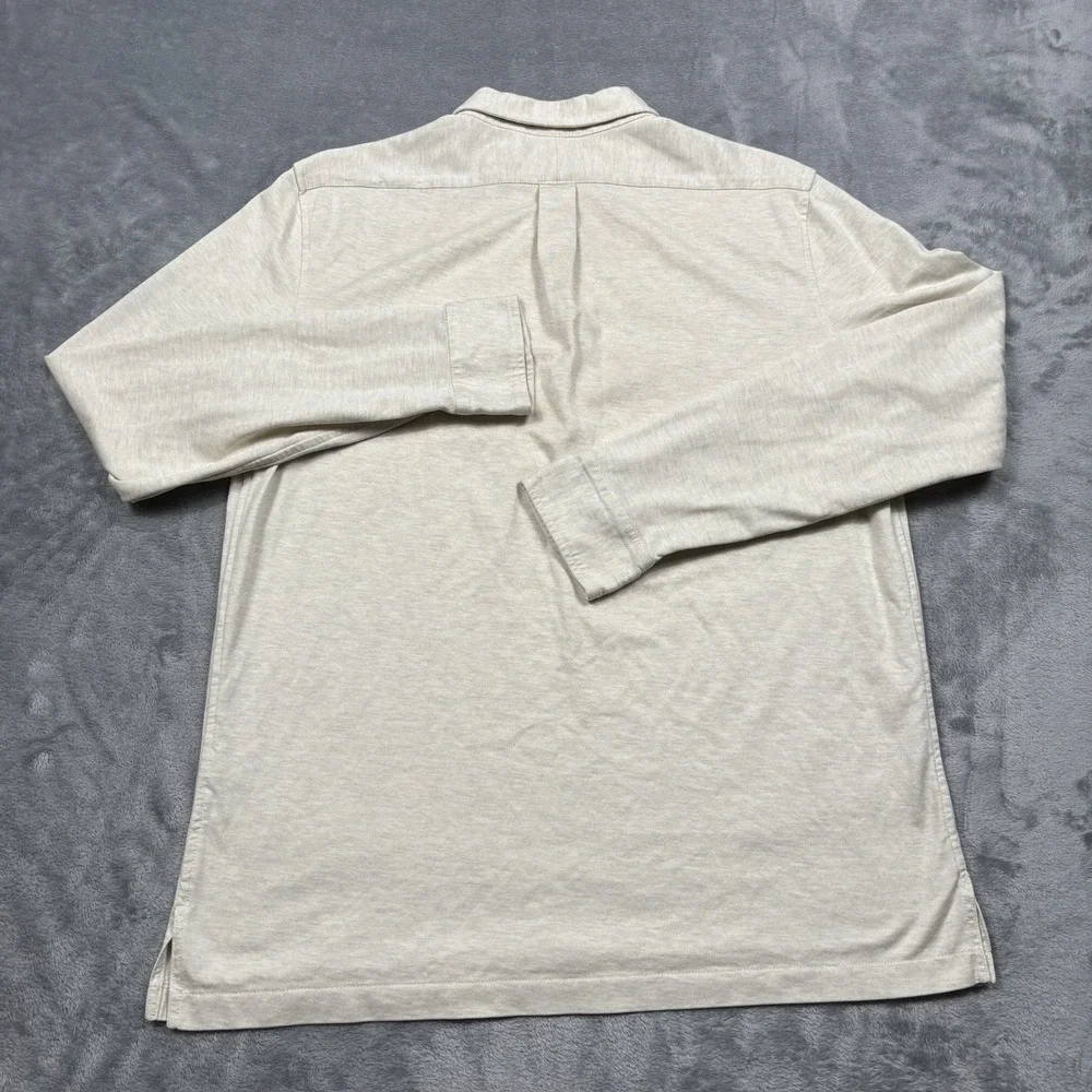 Polo Ralph Lauren vintage polo